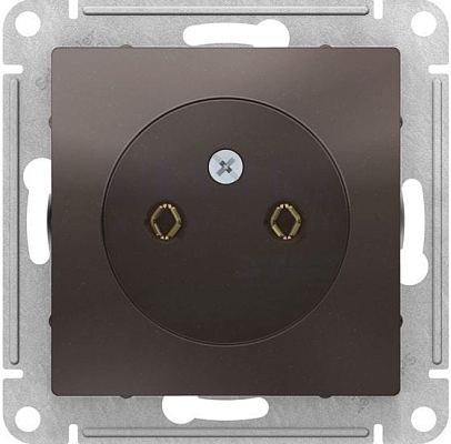 Schneider AtlasDesign ATN000341