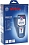 Bosch GMS 120 Professional 0601081004