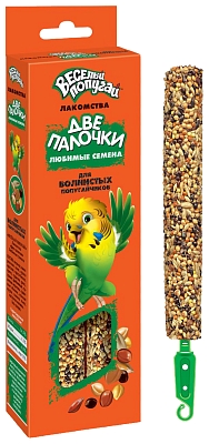 ������ 62204 ��������� ��� ��������� �������� ������ ������� �������, ����