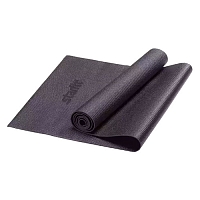 ������ Starfit FM-101 ��� ������ ���� ��.:1730�� �.:610�� �.:3�� ������ (�