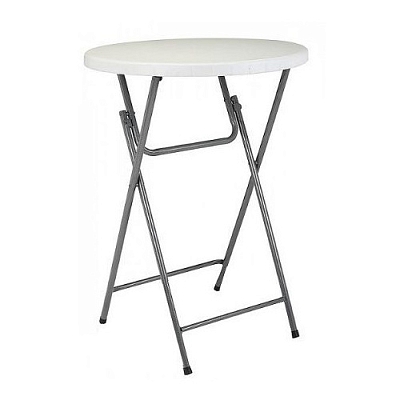 ���� ������� Green Glade F080 ������/������� ����� F080