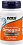 �����-3 Now, Omega-3, 30 ��� ������