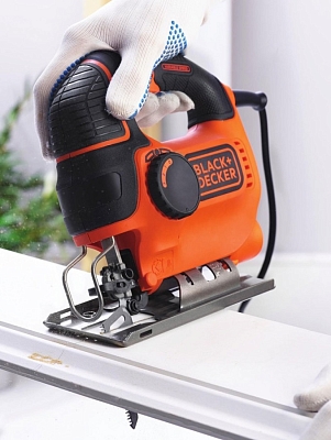������������� Black&Decker KS901PEK