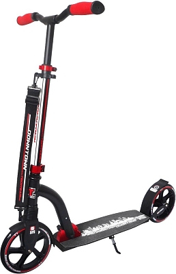 ������� Tech Team TT Downtown