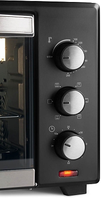 �������������� Polaris PTO 0432 GLC