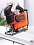 ������������� Black&Decker KS901PEK