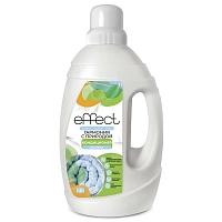 Effect �������� � �������� 1500�