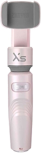 Zhiyun Smooth-XS