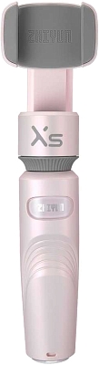 Zhiyun Smooth-XS
