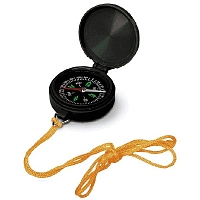 ������ Konus Scompass
