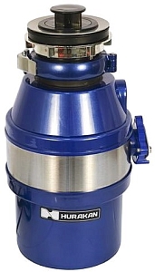 ������������ ������� Hurakan HKN-FWD450A