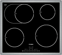�������� ����������� Bosch PIB 645 F17E