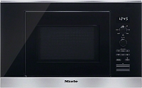 ������������ ������������� ���� Miele M 6030
