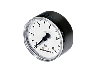 �������� HONEYWELL M07M-A10 ��� FK06, D06F, 0-10 ���