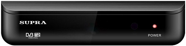 �� ����� Supra SDT-88