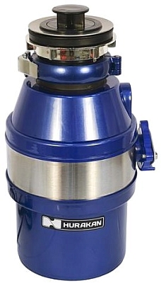 ������������ ������� Hurakan HKN-FWD450A