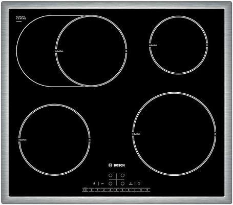 �������� ����������� Bosch PIB 645 F17E