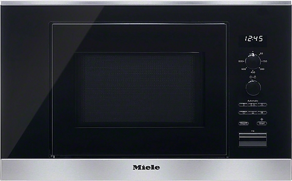 ������������ ������������� ���� Miele M 6030