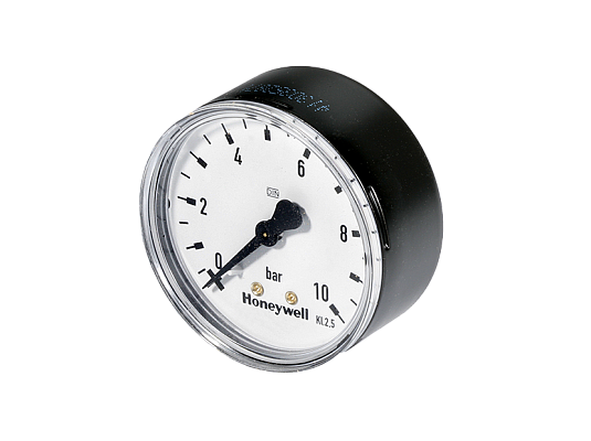 �������� HONEYWELL M07M-A10 ��� FK06, D06F, 0-10 ���