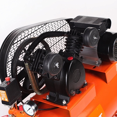 ���������� Patriot PTR 80-450A