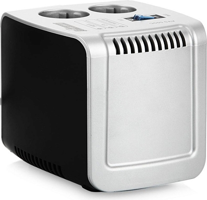 ������������ ���������� Powerman AVS 500C