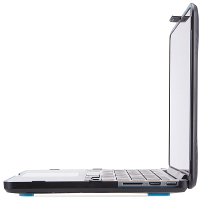 ����� ��� ��������� Thule Vectros Protective for MacBook Pro with Retina display [Vectros Protective for MacBook Pro with Retina display 13]