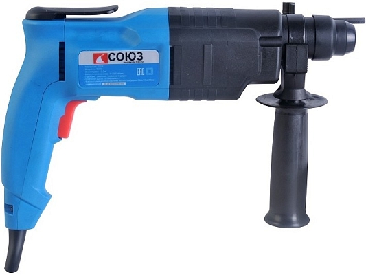 ���������� Souz PES-2550