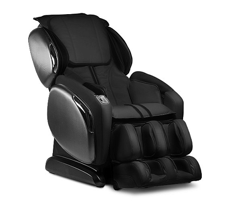 ��������� ������ Richter Esprit