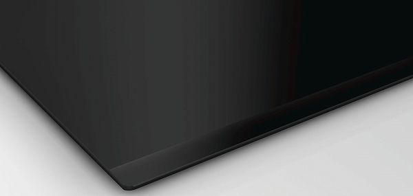 �������� ����������� Bosch PWP 631 BB1E