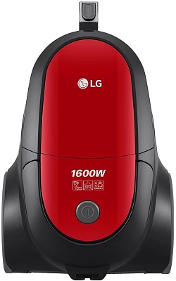 ������� LG V-K76A06NDR