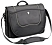 ����� ��� ��������� Sumdex Impulse Notebook Brief [Impulse Notebook Brief 15.4]