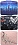 ����� ��� ��������� PortCase Notebook Sleeve [Notebook Sleeve 13.3]
