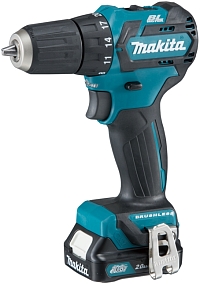 �����/���������� Makita DF332DWAE