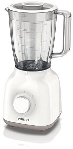 ������ Philips HR 2100