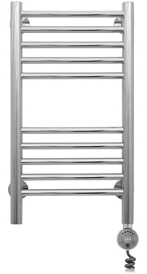 ����������������� Sunerzha Bogema-E [Bogema-E 300x600]