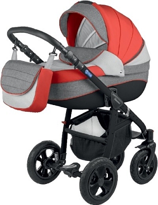 ������� Adamex Neonex 3 in 1