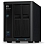 NAS ������ WD My Cloud PRO PR2100 16TB