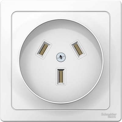 Schneider Blanca BLNSR003231