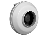 ���������� ��������� ������������ Shuft CFk 315 VIM