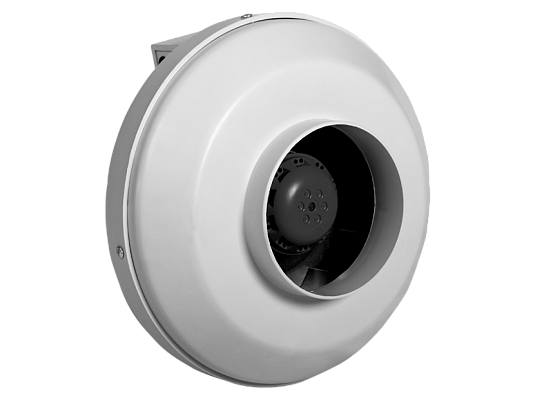 ���������� ��������� ������������ Shuft CFk 315 VIM