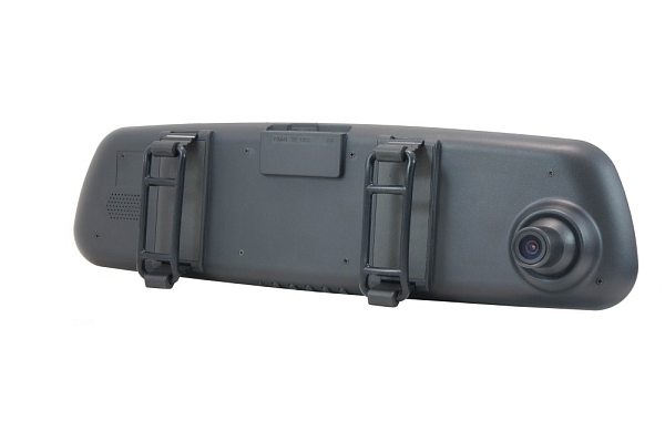 ���������������� TrendVision TV-103