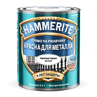 ������ Hammerite ����������� ����� 0.75 �
