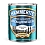 ������ Hammerite ����������� ����� 0.75 �
