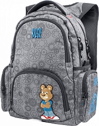 �������� ������ (�����) WinMax K-542