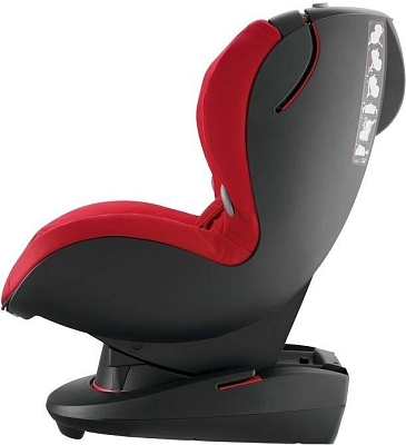 ������� ���������� Maxi-Cosi Rubi