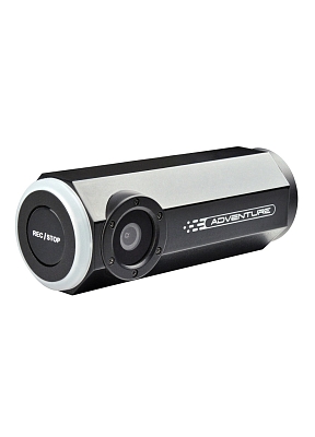 Action ������ iON Adventure