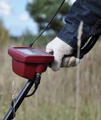 ��������������� Whites Coinmaster Pro