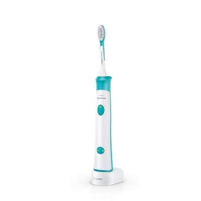 ������������� ������ ����� Philips Sonicare For Kids HX6392