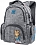 �������� ������ (�����) WinMax K-542