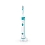 ������������� ������ ����� Philips Sonicare For Kids HX6392